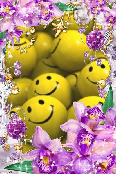 Елена Чуклина