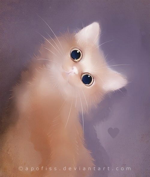 Настасья Сказочная