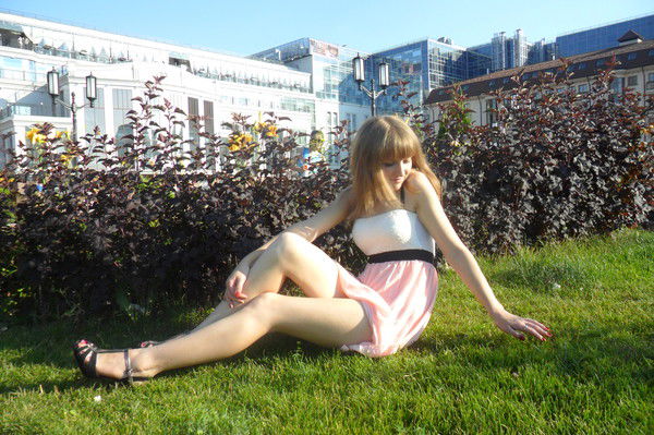 Валентина Ермишина