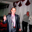 Дмитрий Назаров