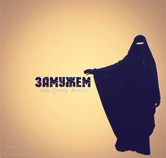 Осторожнооо Охраняется!!!!