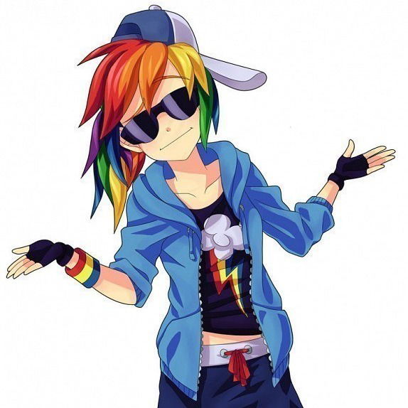 Анна Бородкина