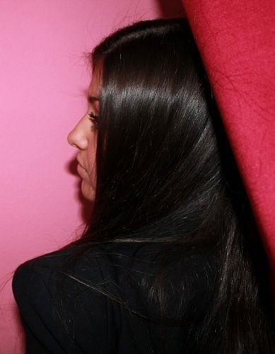 Екатерина Четверикова