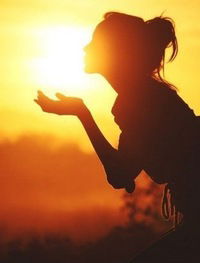 Саодат Джалолова