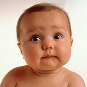 Алексей Матвеев