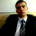 Александр Шовкопляс