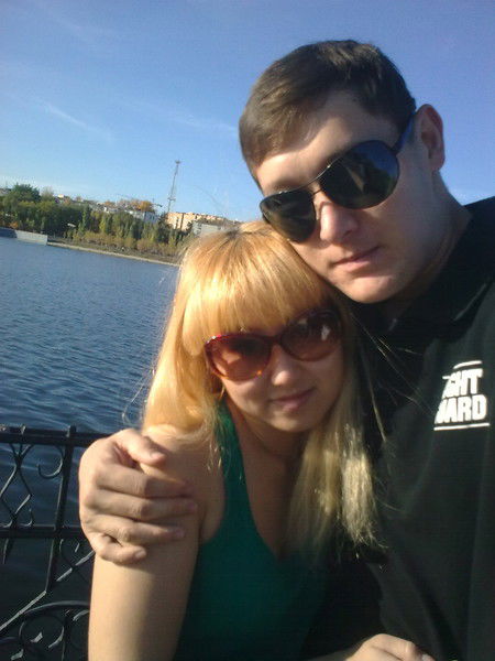 Мереке Байсалбаев