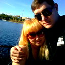 Мереке Байсалбаев