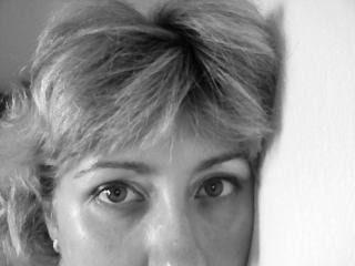 Илона Томашевская