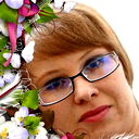 Анастасия Семерикова