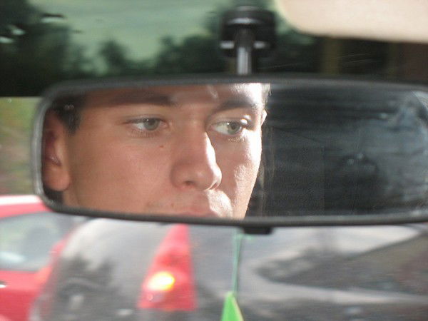 Игорь Ермаков