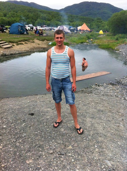 Макс Пирагис