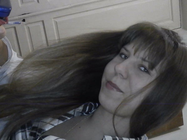 Татьяна Торлопова