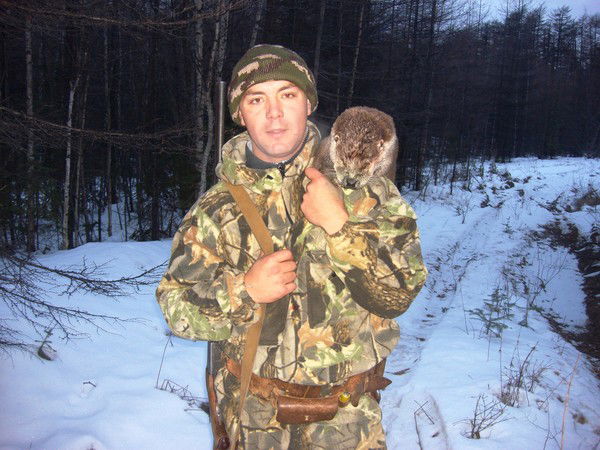 Сергей Исаев