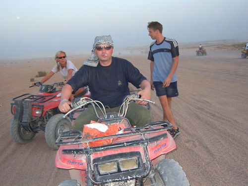 Евгений Николаев