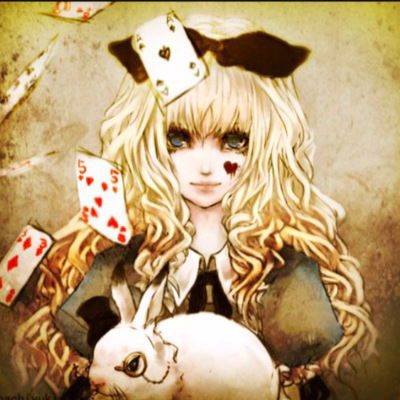 Марзия Морозова