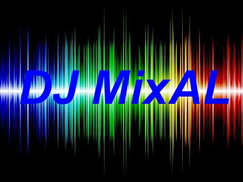 Dj Mixal
