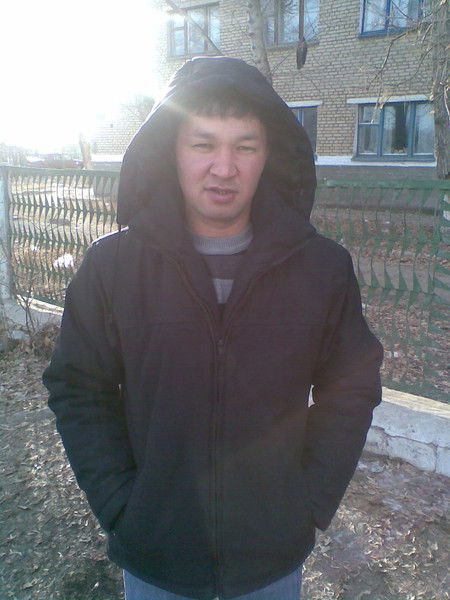 Каким Сатыбаев