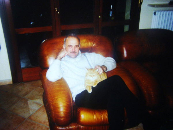 Роман Драгомощенко