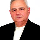 Вова Гусев