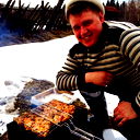 Артём Калайда