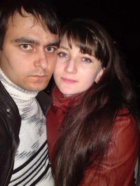 Александр Садовский