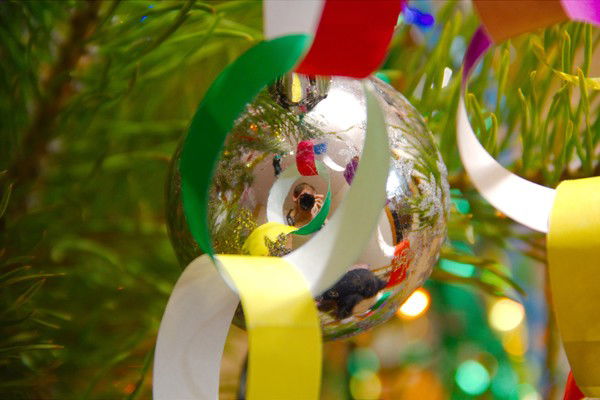 Евгений Липунов