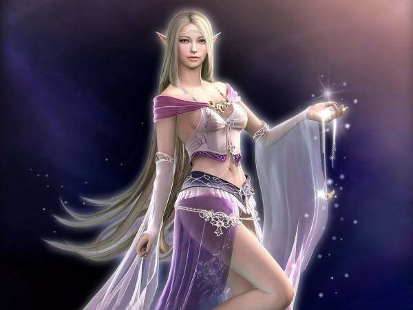 Дарина I Love Avatariya