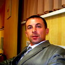 Рустем Шакиров