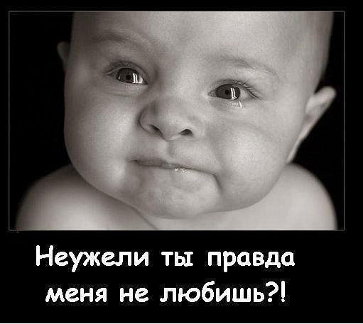 Олег Анатольевич