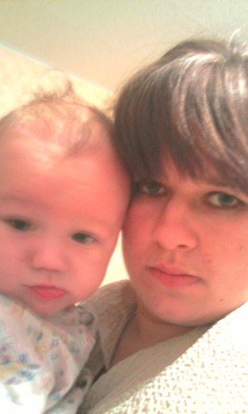 Людмила Голикова