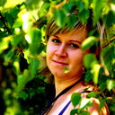 Екатерина Проводина