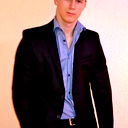 Anton Varfolomeev