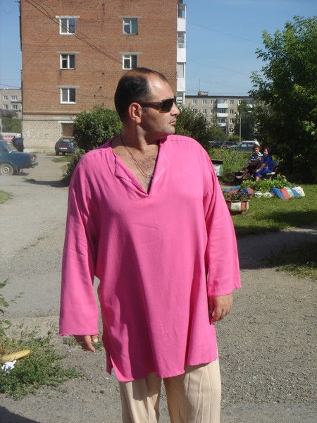 Руслан Дамиров