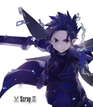 Рахман Алкенов