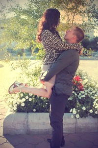 Евгений Громов