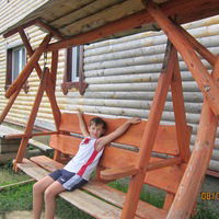 Денис Ценглевич