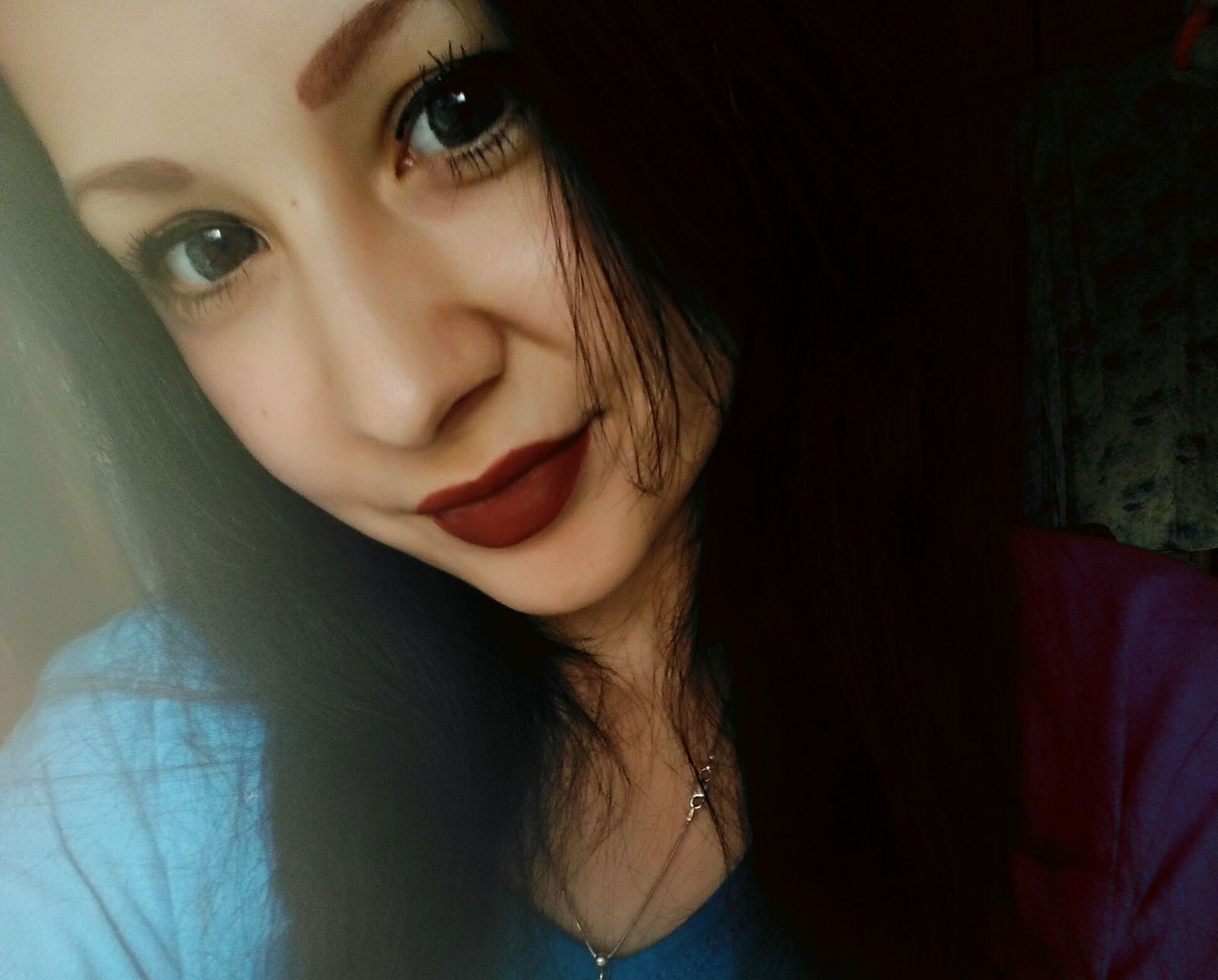 (=Сашечка =)Дёмина=)