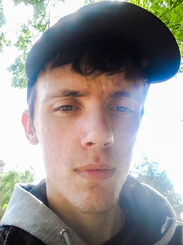 D15I02M93 ­­­­­