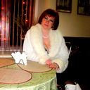 Елена Осипова