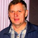 Андрей Мозговенко