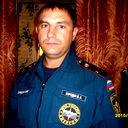 Владимир Бородин