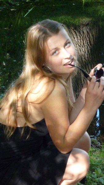 Екатерина Карпова