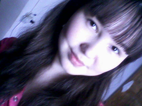 Улжан Галым