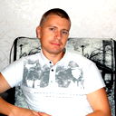 Леонид Курбатов