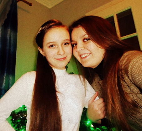 Аришa Руснак