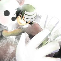 Александра Шмелёва