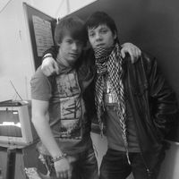 Денис Чмелев