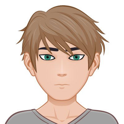 Роман Блохин