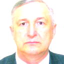 Юрий Касьт
